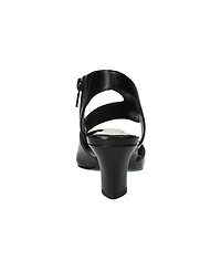 Easy Street Women's Venue Pumps
