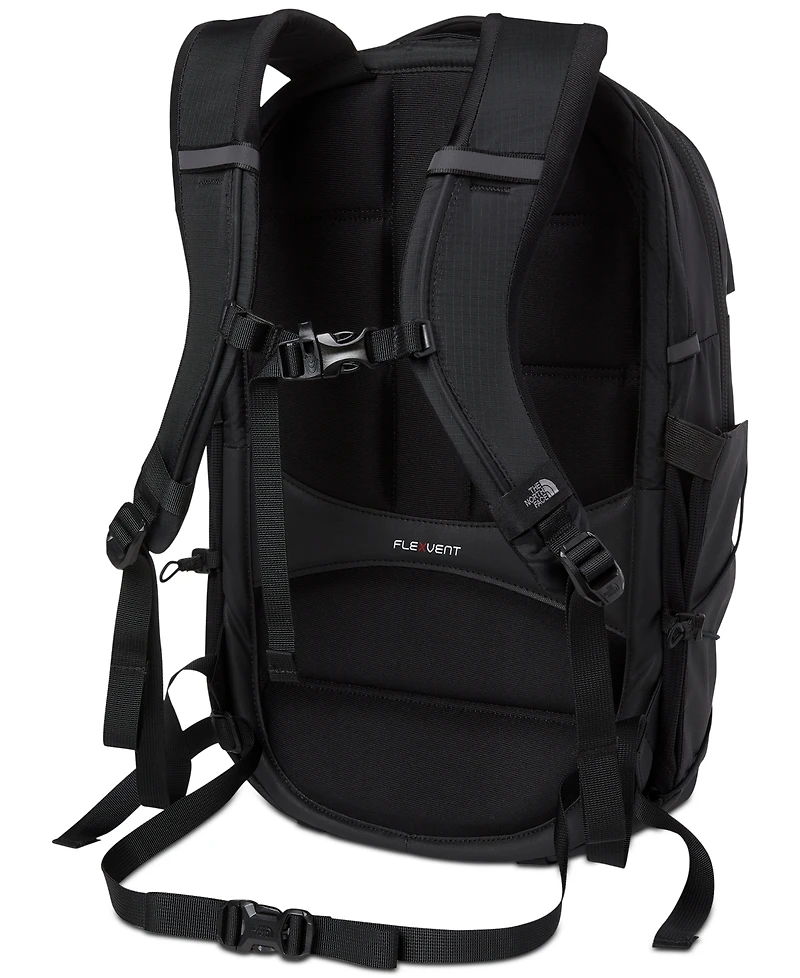 The North Face Women's Borealis Backpack