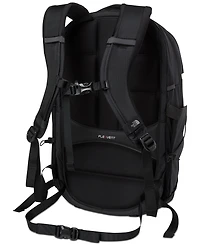 The North Face Women's Borealis Backpack