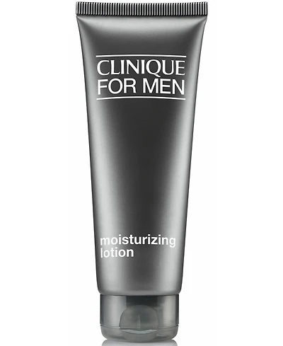 Clinique for Men Moisturizing Lotion, 3.4 oz