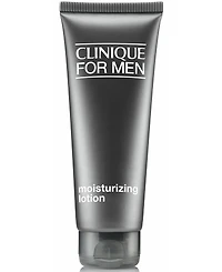 Clinique for Men Moisturizing Lotion, 3.4 oz