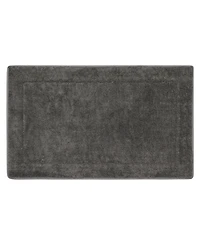 Oliver Brown Terry Memory Foam Bath Rug