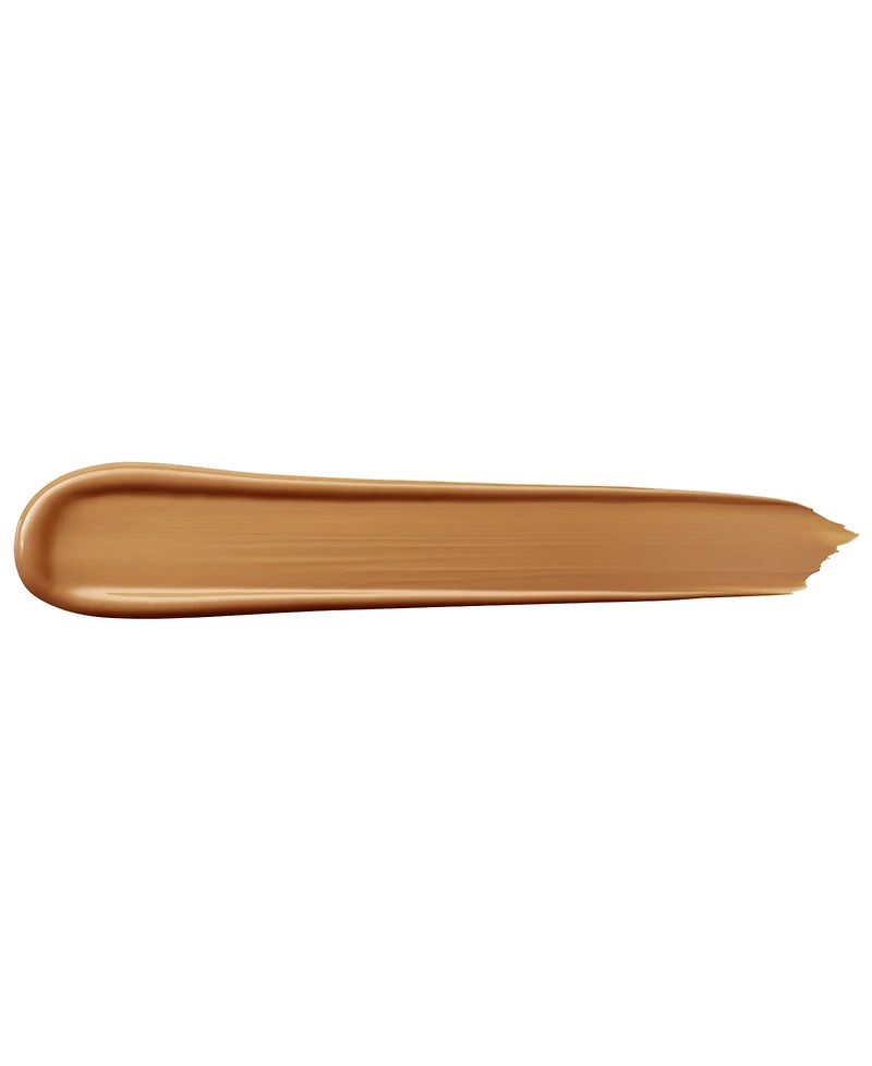 Lancome Teint Idole Ultra Wear All Over Full Coverage Concealer