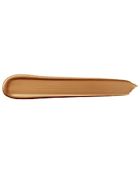 Lancome Teint Idole Ultra Wear All Over Full Coverage Concealer