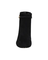 Bella Vita Women's Diaz Booties
