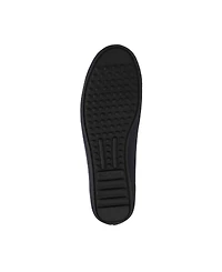 Bella Vita Women's Hathaway Flats