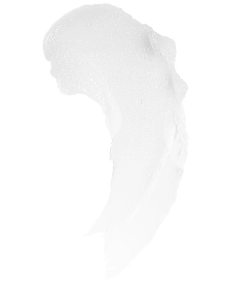 Nyx Professional Makeup Pore Filler Targeted Stick