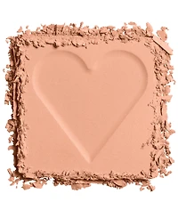 Nyx Professional Makeup Can't Stop Won't Mattifying Powder