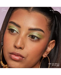 Nyx Professional Makeup Jumbo Eye Pencil All-In-One Eyeshadow Eyeliner