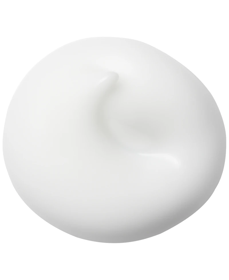 Koh Gen Do Oriental Plants Moist Cleansing Cream, 4.23 oz.