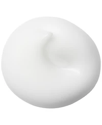 Koh Gen Do Oriental Plants Moist Cleansing Cream, 4.23 oz.