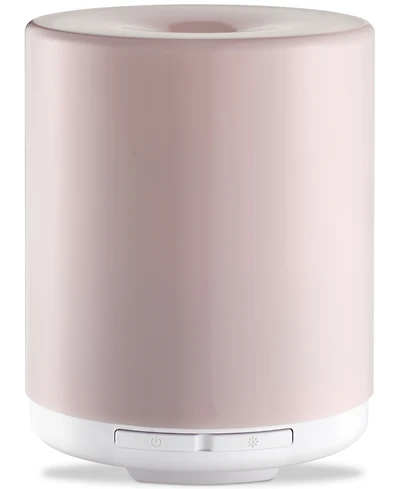 HoMedics Voyage Portable Aroma Diffuser