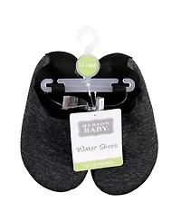 Hudson Baby Toddler Unisex Water Shoes for Sports, Yoga