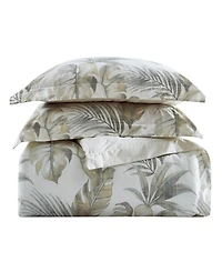 Tommy Bahama Home Waimea Bay 3-Pc. Comforter Set