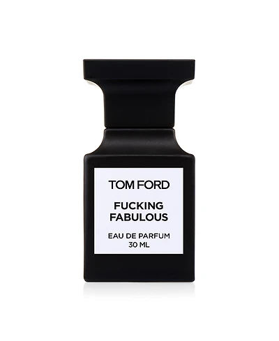 Tom Ford Fabulous Eau de Parfum Spray, 1 oz.