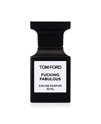 Tom Ford Fabulous Eau de Parfum Spray, 1 oz.