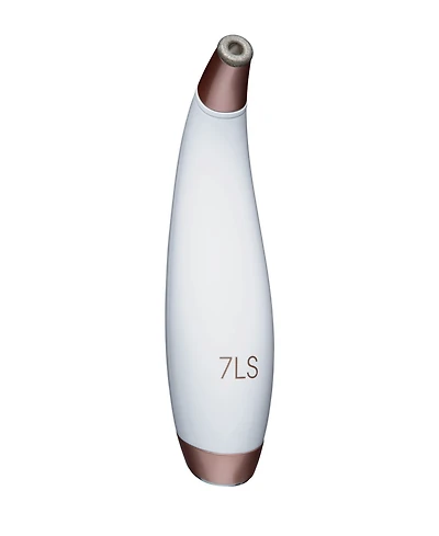 7LS by HoMedics ReMOVE Micro Dermabrasion Device with Cooling Surface