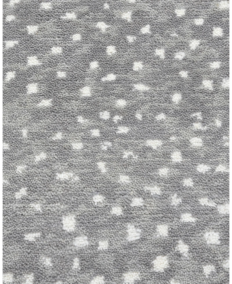 Timeless Rug Designs Arash S3313 8' x 10' Area Rug