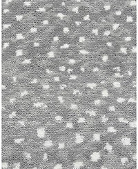 Timeless Rug Designs Arash S3313 8' x 10' Area Rug