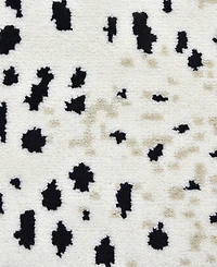 Timeless Rug Designs Louis S3253 5' x 8' Area Rug