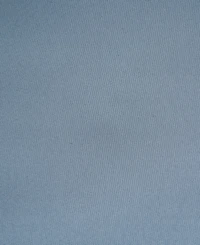 Nautica Solid Cotton Rich Blend Fitted Sheet