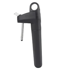 Coravin Pivot + Wine Preservation System