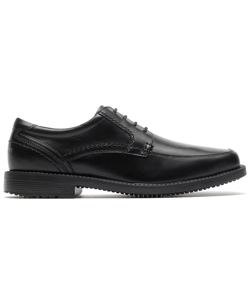 Men's Style Leader 2 Apron Toe Shoes