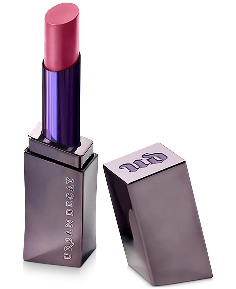 Urban Decay Vice Hydrating Lipstick