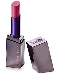 Urban Decay Vice Hydrating Lipstick