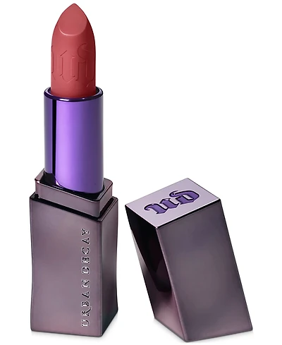 Urban Decay Vice Hydrating Lipstick