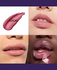 Urban Decay Vice Hydrating Lipstick