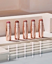 Anastasia Beverly Hills Stick Blush
