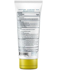 Oars + Alps 100% Mineral Anti-Aging Face Moisturizer Spf 30, 2-oz.