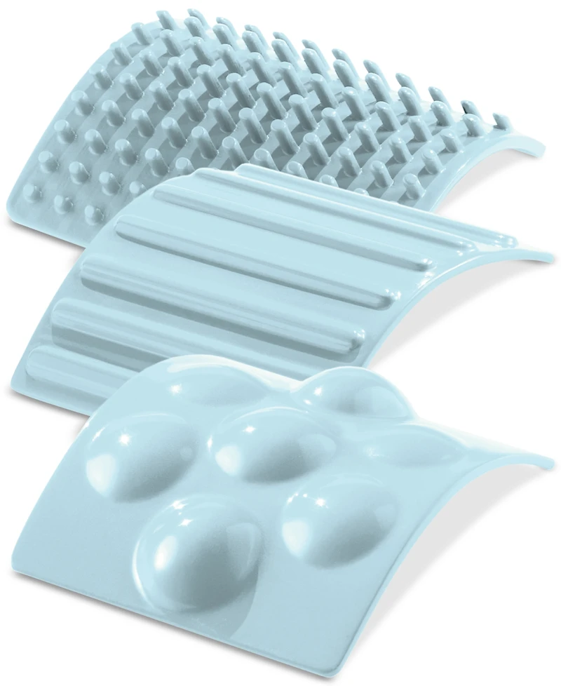 Homedics Fb-50 Foot Bath