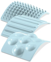 Homedics Fb-50 Foot Bath