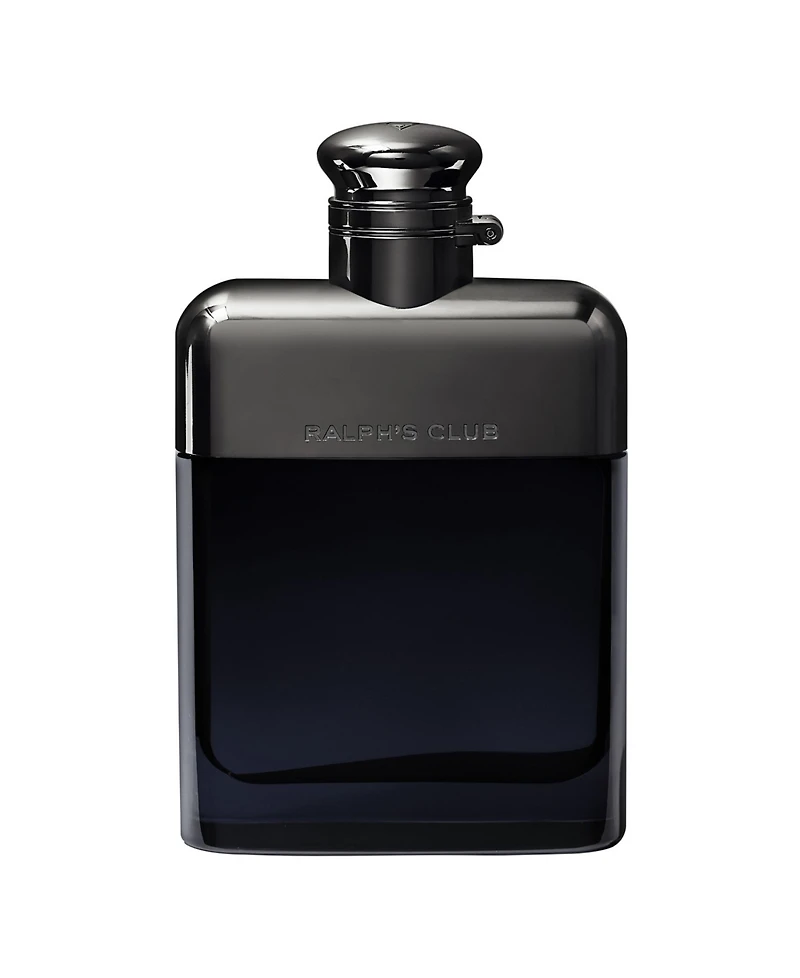 Ralph Lauren Ralph's Club Eau de Parfum Spray, 3.4 oz.