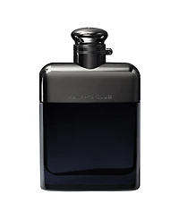 Ralph Lauren Ralph's Club Eau de Parfum Spray, 3.4 oz.