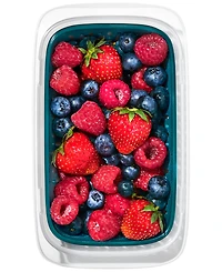 Oxo Good Grips Prep & Go Colander Container