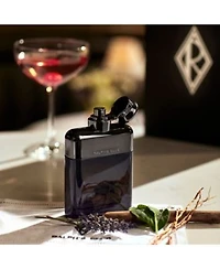 Ralph Lauren Ralphs Club Eau De Parfum Fragrance Collection