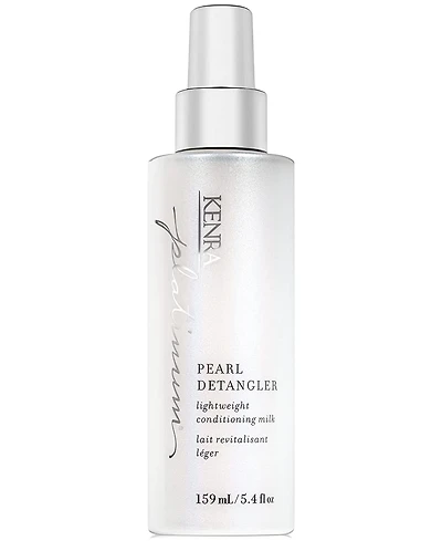 Kenra Professional Pearl Detangler, 5.4-oz.