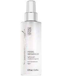 Kenra Professional Pearl Detangler, 5.4-oz.