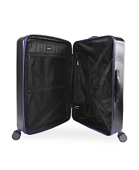 Suki 29" Hardside Spinner Suitcase