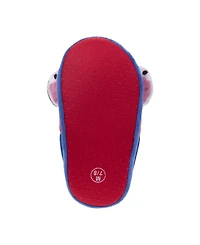 Paw Patrol Toddler Boys Slip-on's