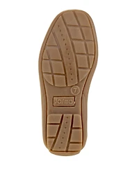 Josmo Big and Little Boys Loafers