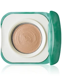 Clinique Touch Base for Eyes Eyeshadow Primer