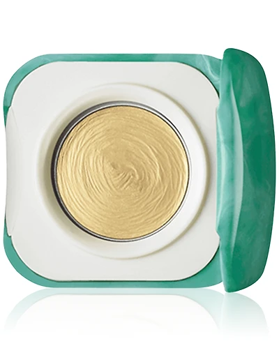 Clinique Touch Base for Eyes Eyeshadow Primer