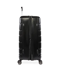 Crimson 29" Hardside Spinner Suitcase