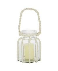 Coastal Lantern