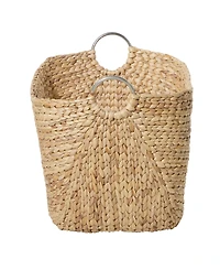 Contemporary Storage Basket