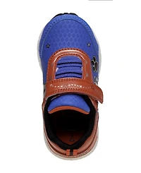 Nickelodeon Toddler Boys Paw Patrol Sneakers
